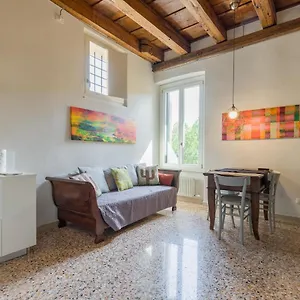 Gaetanotrezza14 , Verona Italien