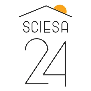 Sciesa24 , Verona Italien