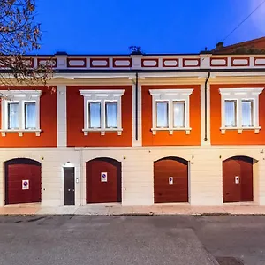 Rubele40 , Verona Italien