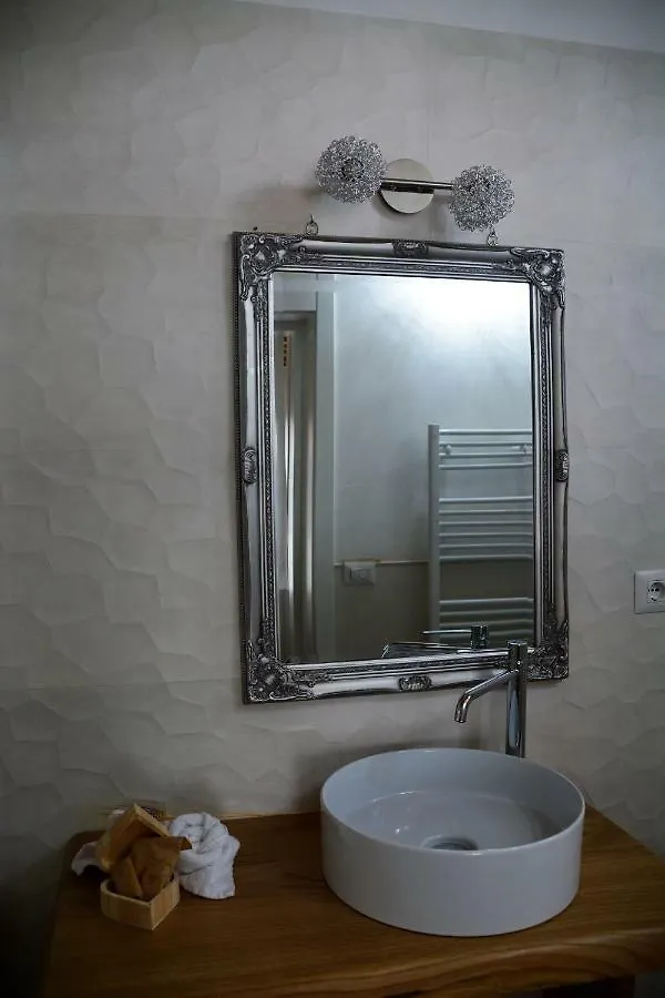 Agriturismo L'Aquilone Magliano in Toscana