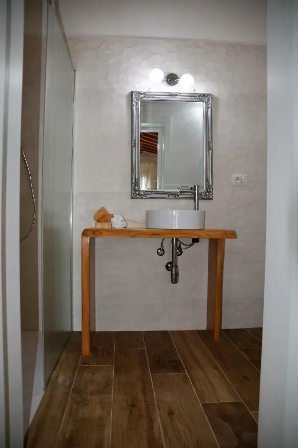 Agriturismo L'Aquilone Magliano in Toscana Italien